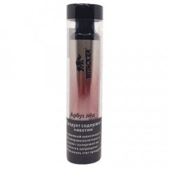 Электронная сигарета Attacker 3000 затяжек Арбуз Лёд